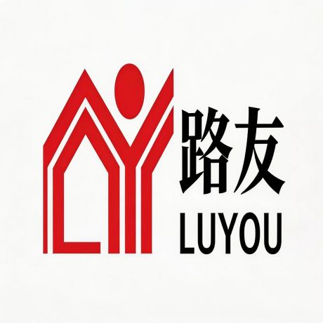 Changzhou Luyou Construction Machinery Co.Ltd