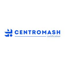 Centromash