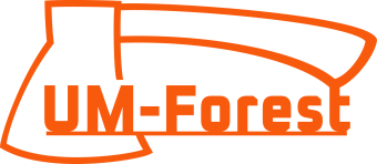 КОМПАНИЯ ПРОМЫШЛЕННЫЙ МЕРИДИАН,  ООО