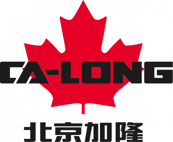 BEIJING CA-LONG ENGINEERING MACHINERY CO., LTD.