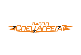 Zavod SpecAgregat