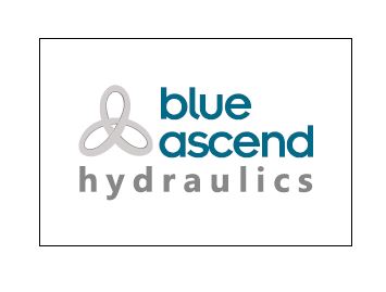 A.S.C. Hidrolik A.S.