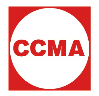 China Construction Machinery Association (CCMA)