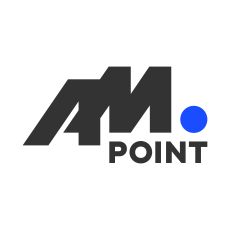 AM POINT