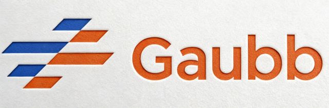 Anhui Gaubb Filtration Technology Co., Ltd.