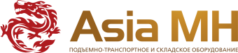 Asia MH