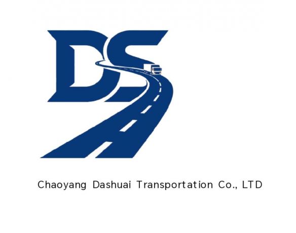 Chaoyang Dashuai Transportation Co., Ltd